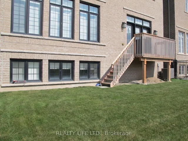 Additional property image - 3140 Daniel Way