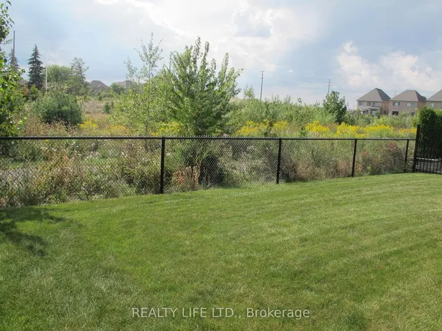 Additional property image - 3140 Daniel Way