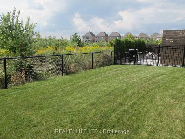 Additional property image - 3140 Daniel Way