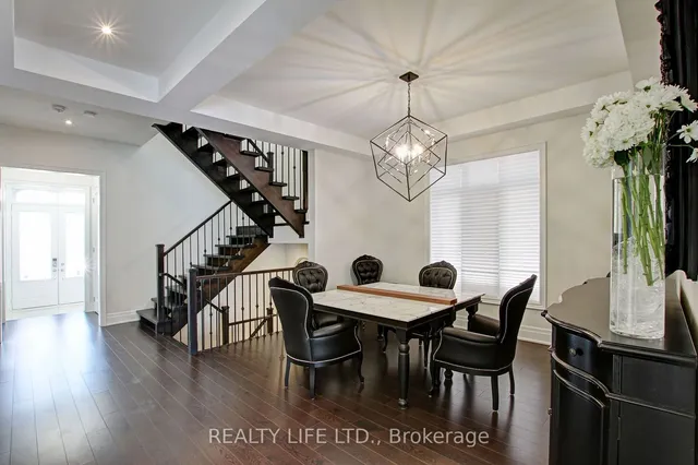 Additional property image - 3140 Daniel Way