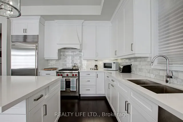 Additional property image - 3140 Daniel Way
