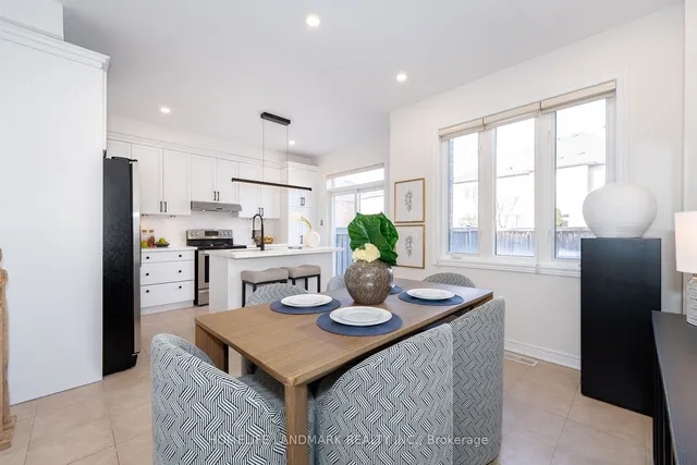 Additional property image - 1261 Jezero Cres