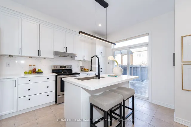 Additional property image - 1261 Jezero Cres