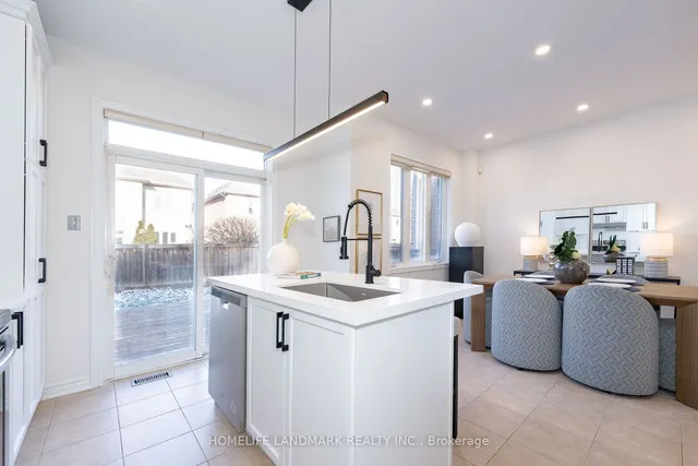 Additional property image - 1261 Jezero Cres