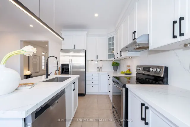 Additional property image - 1261 Jezero Cres