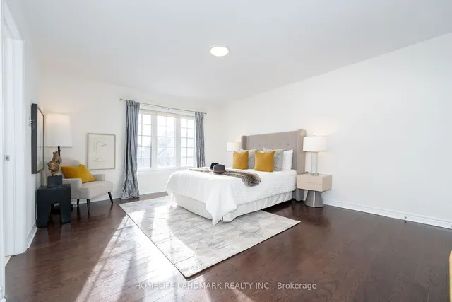 Additional property image - 1261 Jezero Cres