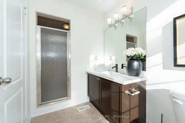 Additional property image - 1261 Jezero Cres