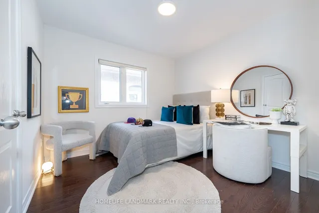 Additional property image - 1261 Jezero Cres
