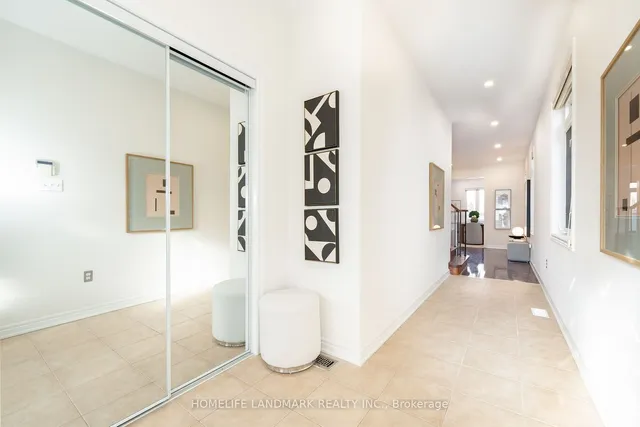 Additional property image - 1261 Jezero Cres