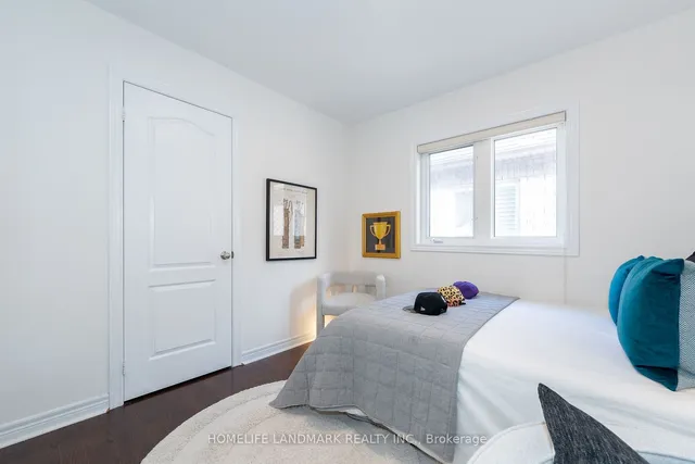 Additional property image - 1261 Jezero Cres