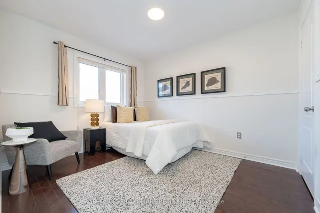Additional property image - 1261 Jezero Cres