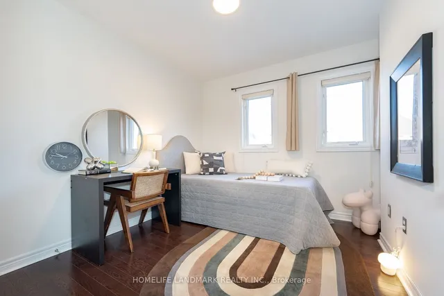 Additional property image - 1261 Jezero Cres