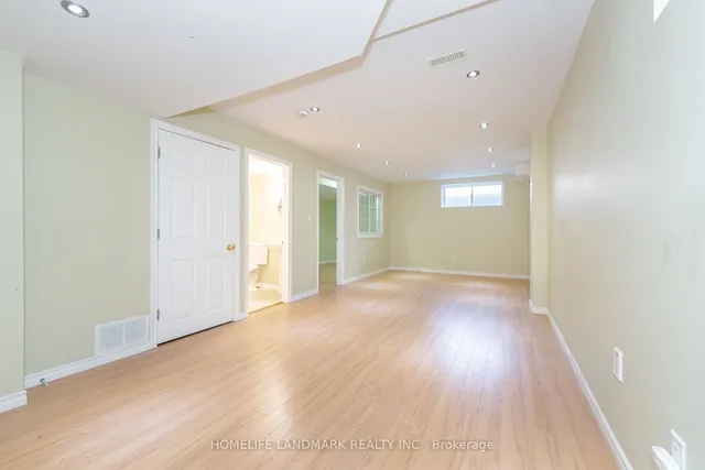 Additional property image - 1261 Jezero Cres