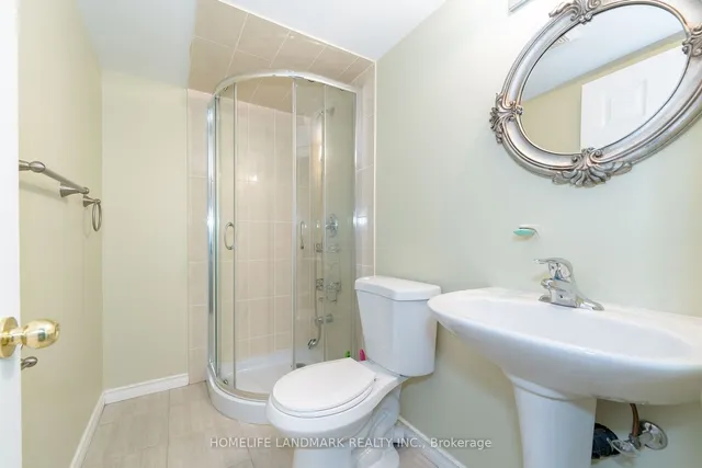 Additional property image - 1261 Jezero Cres
