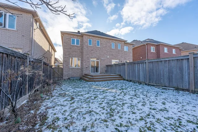 Additional property image - 1261 Jezero Cres