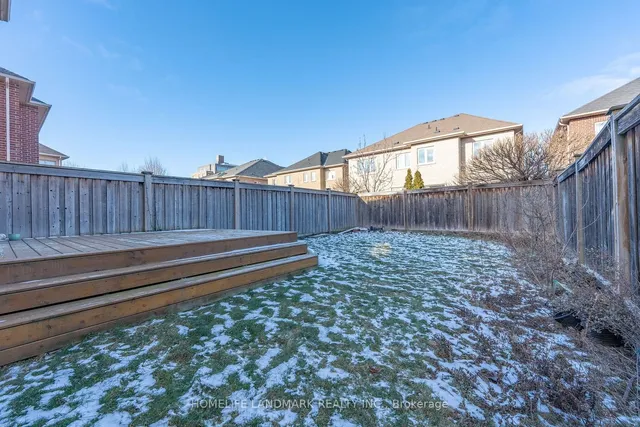 Additional property image - 1261 Jezero Cres