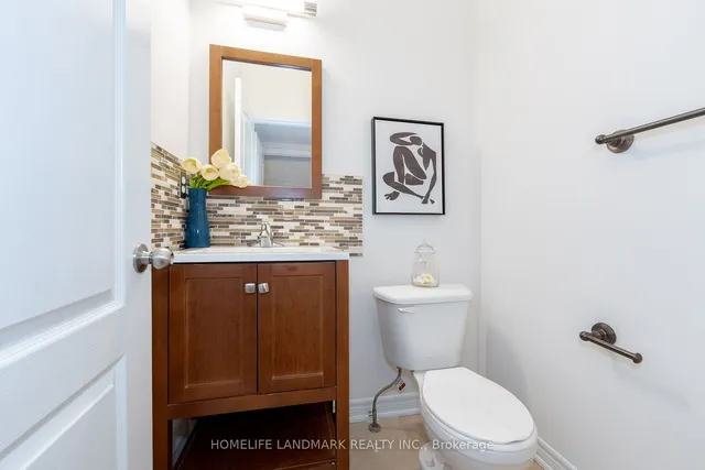 Additional property image - 1261 Jezero Cres