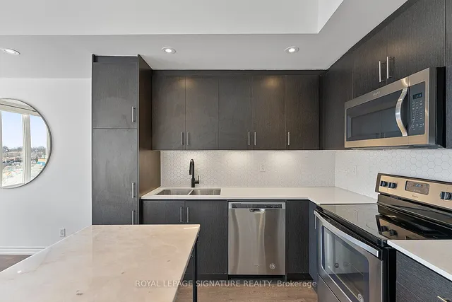 Additional property image - 115 Long Branch Ave Unit 19