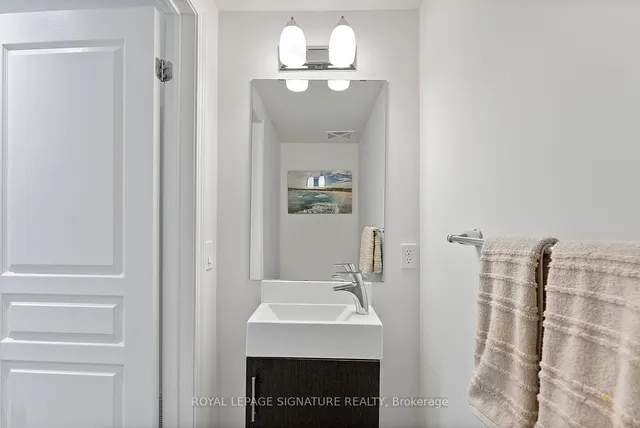 Additional property image - 115 Long Branch Ave Unit 19