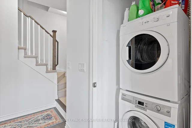 Additional property image - 115 Long Branch Ave Unit 19