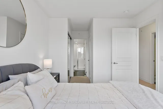 Additional property image - 115 Long Branch Ave Unit 19