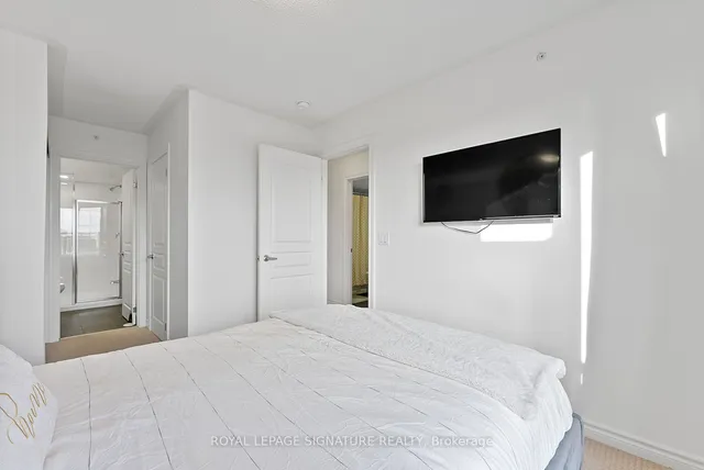 Additional property image - 115 Long Branch Ave Unit 19