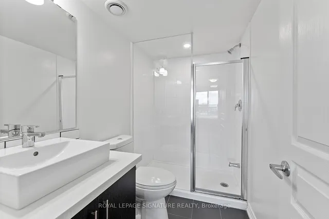 Additional property image - 115 Long Branch Ave Unit 19