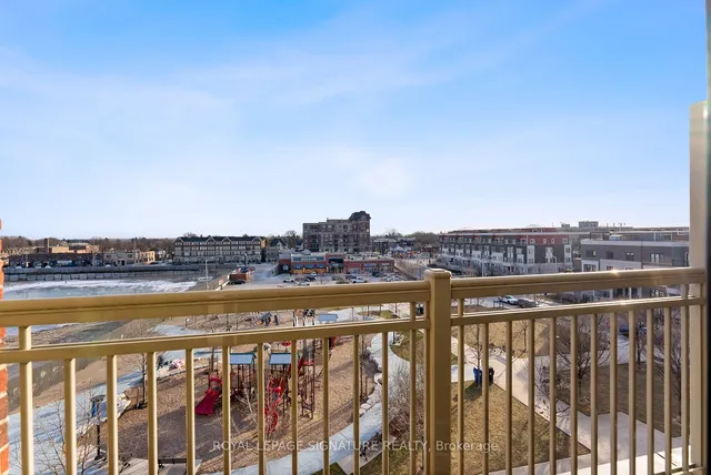 Additional property image - 115 Long Branch Ave Unit 19