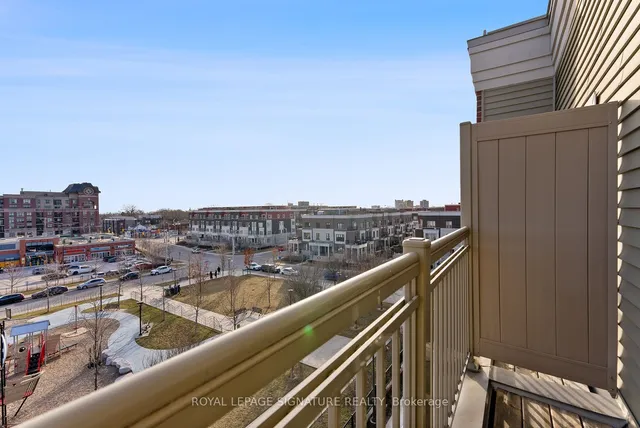 Additional property image - 115 Long Branch Ave Unit 19