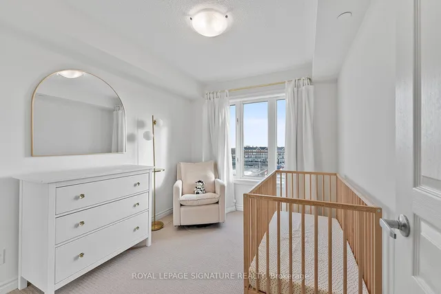 Additional property image - 115 Long Branch Ave Unit 19