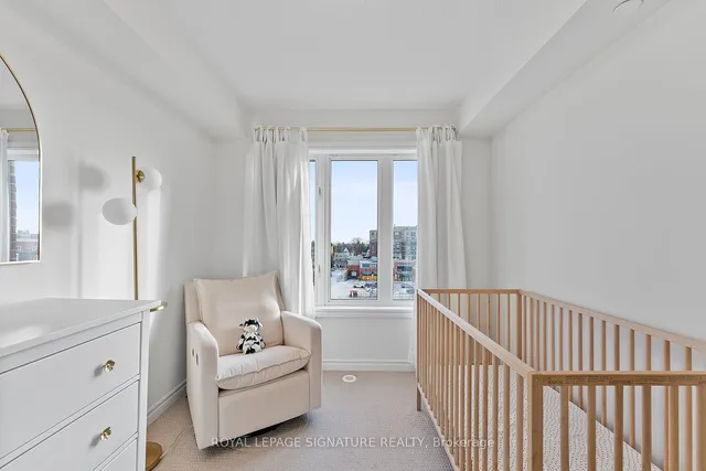 Additional property image - 115 Long Branch Ave Unit 19