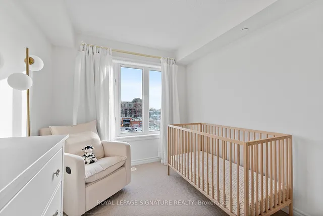 Additional property image - 115 Long Branch Ave Unit 19