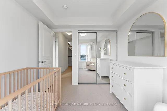 Additional property image - 115 Long Branch Ave Unit 19