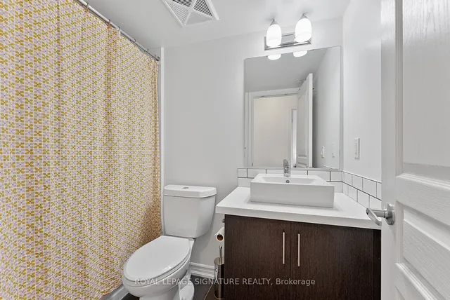 Additional property image - 115 Long Branch Ave Unit 19