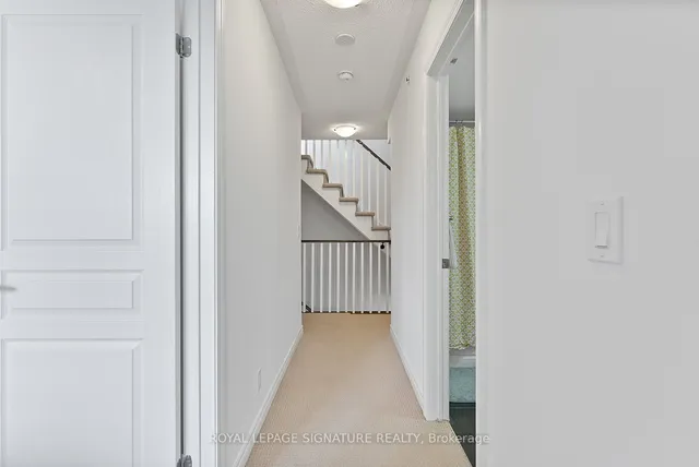 Additional property image - 115 Long Branch Ave Unit 19