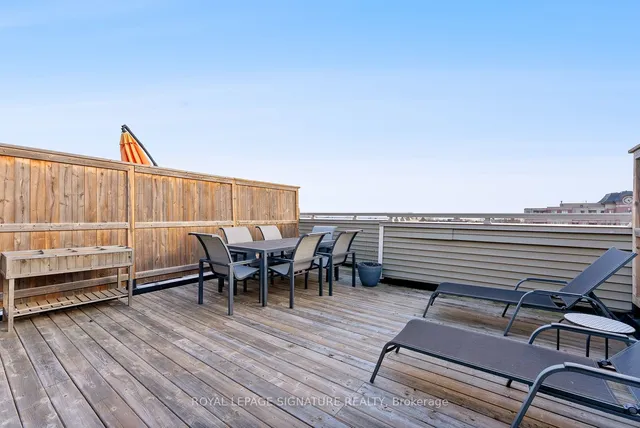 Additional property image - 115 Long Branch Ave Unit 19