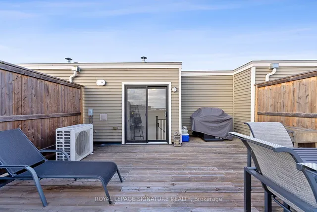 Additional property image - 115 Long Branch Ave Unit 19