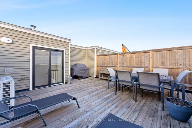 Additional property image - 115 Long Branch Ave Unit 19