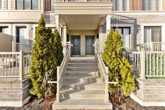Additional property image - 115 Long Branch Ave Unit 19