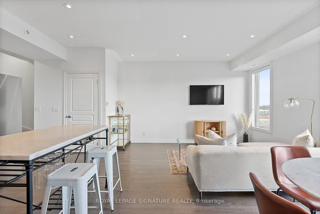 Additional property image - 115 Long Branch Ave Unit 19