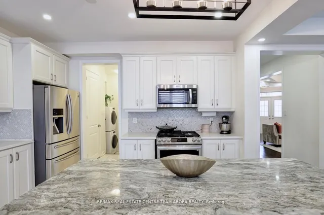 Additional image 19 of 18 Emerald Coast Tr