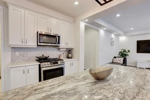 Additional image 18 of 18 Emerald Coast Tr