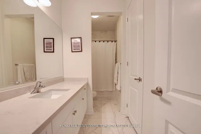 Additional image 4 of 18 Emerald Coast Tr