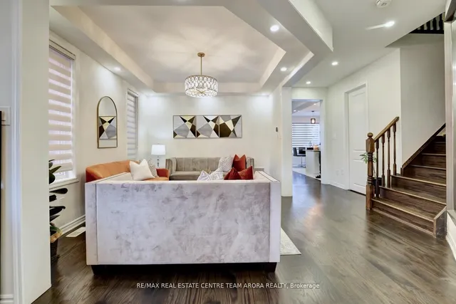 Additional image 34 of 18 Emerald Coast Tr