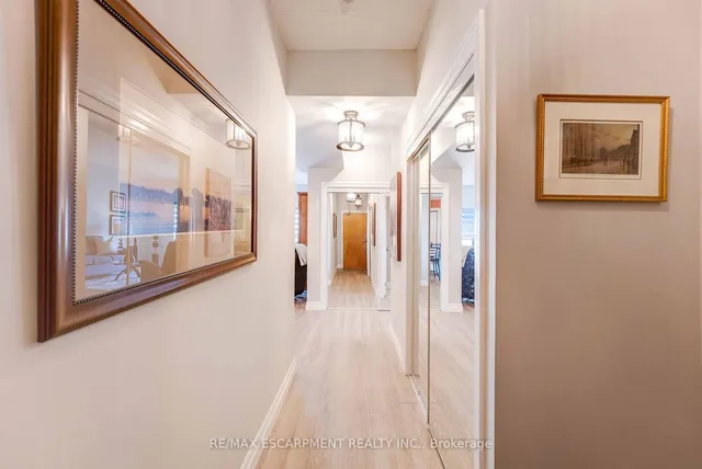 Additional property image - 2075 AMHERST HEIGHTS Dr Unit 402