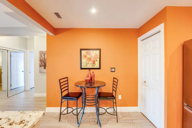 Additional property image - 2075 AMHERST HEIGHTS Dr Unit 402