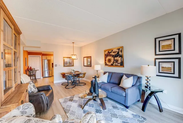 Additional property image - 2075 AMHERST HEIGHTS Dr Unit 402