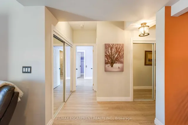 Additional property image - 2075 AMHERST HEIGHTS Dr Unit 402