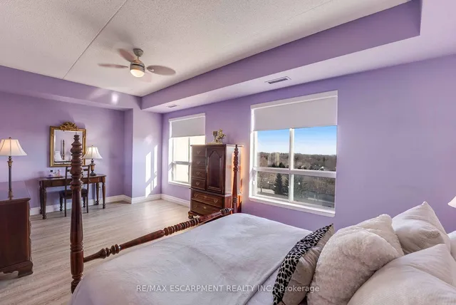 Additional property image - 2075 AMHERST HEIGHTS Dr Unit 402
