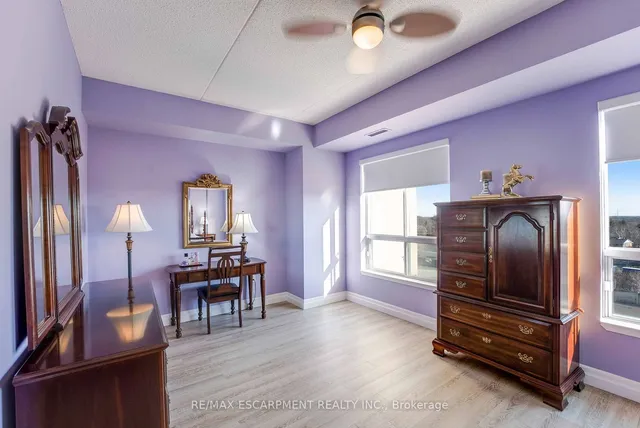Additional property image - 2075 AMHERST HEIGHTS Dr Unit 402